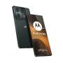 MOTOROLA Edge 50 Ultra 16/1TB Forest Grey - slika 1