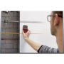 EINHELL TC-MD 50 detektor metala OUTLET - slika 2