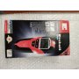 EINHELL TC-MD 50 detektor metala OUTLET - slika 3