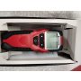 EINHELL TC-MD 50 detektor metala OUTLET - slika 4