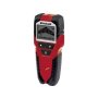 EINHELL TC-MD 50 detektor metala OUTLET - slika 1