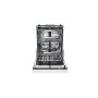 HAIER XS 4A4M4PB - slika 2