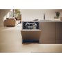 HAIER XS 4A4M4PB - slika 4
