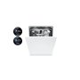 HAIER XS 4A4M4PB - slika 1