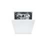 HAIER XS 4A4M4PB - slika 1