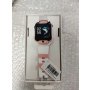 CANYON Smart Watch Cindy KW-41, Pink OUTLET - slika 2