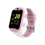 CANYON Smart Watch Cindy KW-41, Pink OUTLET - slika 1