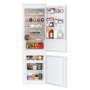 CANDY CBT3518EW - slika 2