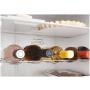 CANDY CBT3518EW - slika 3