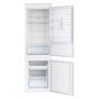 CANDY CBT3518EW - slika 1