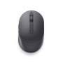 DELL MS7421W Wireless Optical crni miš - slika 2