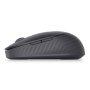 DELL MS7421W Wireless Optical crni miš - slika 3