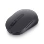 DELL MS7421W Wireless Optical crni miš - slika 1