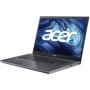 ACER Extensa 15 EX215-55-74R8 (Grey) FHD, i7-1255U, 16GB, 512GB SSD (NX.EGYEX.00B) - slika 1