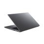 ACER Extensa 15 EX215-55-74R8 (Grey) FHD, i7-1255U, 16GB, 512GB SSD (NX.EGYEX.00B) - slika 4