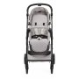 CHICCO Kolica Seety, Florence Beige - slika 2