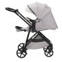 CHICCO Kolica Seety, Florence Beige - slika 3