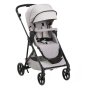 CHICCO Kolica Seety, Florence Beige - slika 1