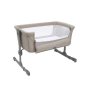 CHICCO Kolevka Next 2 Me Essential, Dune Relux - slika 2