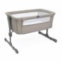 CHICCO Kolevka Next 2 Me Essential, Dune Relux - slika 1