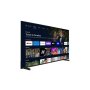 VOX 65VAU754BHB UHD 4k Smart - slika 2