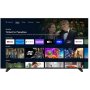 VOX Televizor 65VAU754BHB UHD 4k, Smart - slika 1