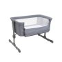 CHICCO Kolevka Next 2 Me Essential, Stone Relux - slika 2