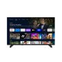VOX Televizor 43VAU754BHB, Ultra HD, Android Smart - slika 1