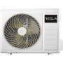 TESLA TT51X81-1832A on-off/R32/18000BTU - slika 2
