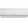 TESLA TT51X81-1832A on-off/R32/18000BTU - slika 1