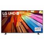 LG 75UT80003LA 4K UHD smart (2024) - slika 1