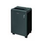 FELLOWES 1050HS 4603801 - slika 1