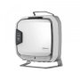 FELLOWES AeraMax Pro AM IIIS Pure view 9574001 - slika 3