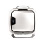 FELLOWES AeraMax Pro AM IIIS Pure view 9574001 - slika 1