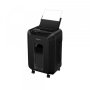 FELLOWES Automax 90M 4633601 - slika 1