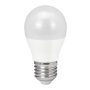 RABALUX 79059 SMD LED E27 5W sijalica - slika 1