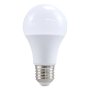 RABALUX 79060 SMD LED E27 10W sijalica - slika 1