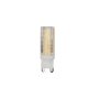 RABALUX 79063 SMD LED G9 4W sijalica - slika 1