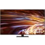 SAMSUNG QE55QN95DATXXH 4K NEO UHD SMART - slika 1