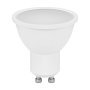 RABALUX 79070 SMD LED GU10 4W sijalica - slika 1