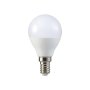 RABALUX 79072 SMD LED E14 9W sijalica - slika 1