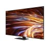 SAMSUNG QE65QN95DATXXH 4K NEO UHD SMART - slika 2