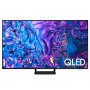 SAMSUNG QE75Q70DATXXH QLED UHD 4K SMART - slika 1