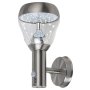 RABALUX Amalfi 7920 LED zidna svetiljka - slika 2