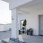 RABALUX Amalfi 7920 LED zidna svetiljka - slika 3
