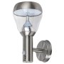 RABALUX Amalfi 7920 LED zidna svetiljka - slika 1