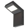 RABALUX Lima 7925 LED zidna svetiljka - slika 2