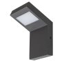 RABALUX Lima 7925 LED zidna svetiljka - slika 1