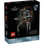 LEGO Droideka™ (75381) - slika 1