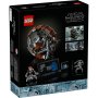 LEGO Droideka™ (75381) - slika 2